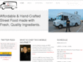 cheftai.com
