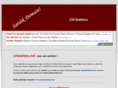 ciltdoktoru.net