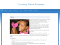 cms-tppl.org