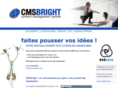 cmsbright.com