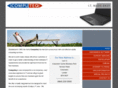 computeq.co.uk