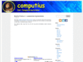 computius.tv