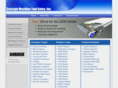 conceptmachine-dps.com