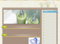 consultation-of-beauty.com