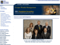 cooperwealth.com