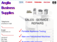 copier-repairs.com