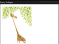 coreysolinger.com