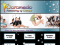 coronadodance.com