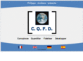 cqfd-web.com