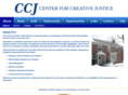 creativejustice.org