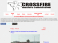 crossfiremc.com