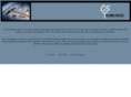 cst-design.com