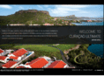 curacaoultimate.com