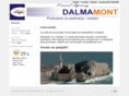 dalmamont.com