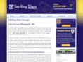 datastorageminneapolis.com
