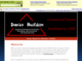 davies-builders.com