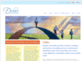 declaireassociates.com