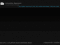 defendthebasement.com