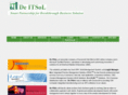 deitsol.com