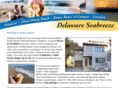 delawareseabreeze.com
