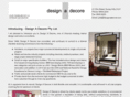 designadecore.com