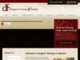 designerflooring.com