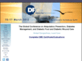 dfcon.biz
