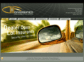 diftx.com
