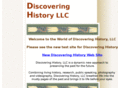 discovering-history.com