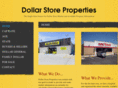 dollargeneralproperties.org