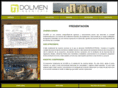 dolmeningenieria.com