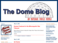 domeblog.org