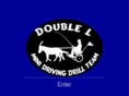 doublelminis.org