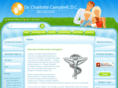 drcharlottedc.com