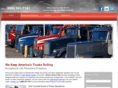 driverssourceusa.net