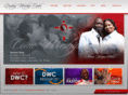 dwccc.org