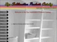 dyesublimationproducts.net