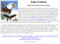 eagleacademy.org