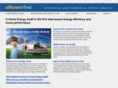efficientfirst.com