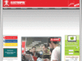 electropol.es