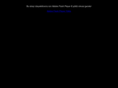 elektromak-ltd.com