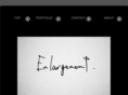 elm-image.com