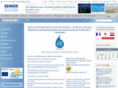 emwis.net