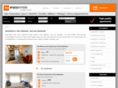 enjoyrentals.com