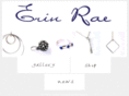 erinrae.com