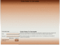 experiencecarronade.com