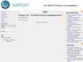 eysupport.com