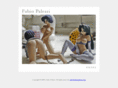 fabiopaleari.com