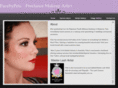 facebypeta.com