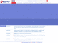 faiveley.org